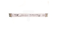 Predradník HF-R 236 TL-D EII 220-240V 50/60Hz 8711500910158 Predradník HF-R 236 TL-D EII 220-240V 50/60Hz 8711500910158