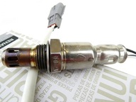 ORYG lambda sonda 0,9 1,6 1,2 tce RENAULT DACIA DUSTER LODGY DOKKER CLIO