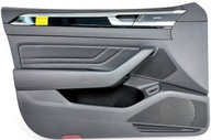 ASO BACON ČALÚNENIE DVERÍ ĽAVÉ PREDNÉ VW ARTEON ASO BACON ČALÚNENIE DVERÍ ĽAVÉ PREDNÉ VW ARTEON