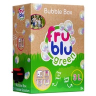 FRU BLU BUBLINKA S KOHÚTIKOM, TEKUTÉ, 3L FRU BLU BUBLINKA S KOHÚTIKOM, TEKUTÉ, 3L