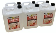 TECHNICAL NITRO 6x5L NAJVYŠŠIA KVALITA! MONI-POL