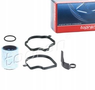 TOPRAN SEPARATOR OLEJA pre BMW 5 E39 525 M57 530 TOPRAN SEPARATOR OLEJA pre BMW 5 E39 525 M57 530