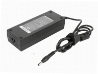 Napájanie Nabíjačka pre Panasonic CF-AA5802AM1 15,6V Napájanie Nabíjačka pre Panasonic CF-AA5802AM1 15,6V