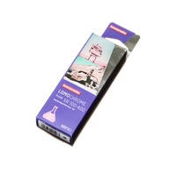 Lomography Lomochrome Purple 110 Pocket