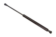 KRYT MOTORA PLYNOVÁ PRUŽINA BMW E90/E91 05- KRYT MOTORA PLYNOVÁ PRUŽINA BMW E90/E91 05-