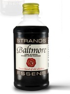 Pramene BALTMORE WHISKEY alkoholová esencia 250ml Pramene BALTMORE WHISKEY alkoholová esencia 250ml