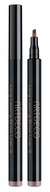 ARTDECO Long Lasting Brow Liner Pero na obočie 2 slad ARTDECO Long Lasting Brow Liner Pero na obočie 2 slad