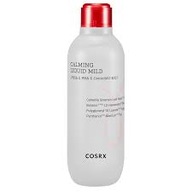 Cosrx AC Collection Calming Liquid Mild 125 ml Cosrx AC Collection Calming Liquid Mild 125 ml