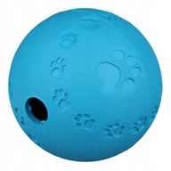 TRIXIE HRAČKA ŠMAKULA LOPTIČKA S BLUDISKO 7cm 34941 TRIXIE HRAČKA ŠMAKULA LOPTIČKA S BLUDISKO 7cm 34941
