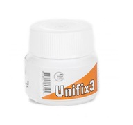Flux pasta 100g + Unipak štetec 4540321 Flux pasta 100g + Unipak štetec 4540321