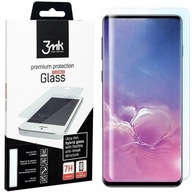 Hybridné sklo pre Redmi 5+ 3MK Hybridné sklo pre Redmi 5+ 3MK