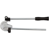 Ohýbačka rúr YATO 12mm 21842... Ohýbačka rúr YATO 12mm 21842...