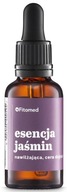 HYDRATAČNÁ ESSENCE FITOMED JASMINE HYDRATAČNÁ ESSENCE FITOMED JASMINE
