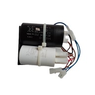 Elektrický panel 220-240V 50-60Hz Taski Swingo Elektrický panel 220-240V 50-60Hz Taski Swingo