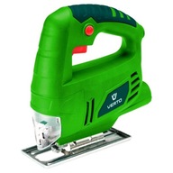 Priamočiara píla 400W VERTO 52G064