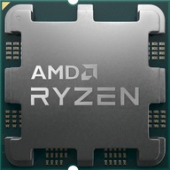Procesor Ryzen 9 7900X, 4,7 GHz, 64 MB, BOX