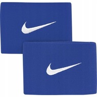 NIKE GUARD STAY II BAND SE0047 498 MODRÁ NIKE GUARD STAY II BAND SE0047 498 MODRÁ