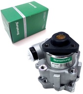 POWER POWER PUMP ORG AUDI A4 B6 8E 2.4 B18225 POWER POWER PUMP ORG AUDI A4 B6 8E 2.4 B18225