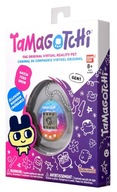 JEDNOROŽEC TAMAGOTCHI JEDNOROŽEC TAMAGOTCHI