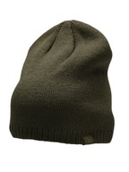 UNIVERZÁLNA ZIMNÁ ČIAPKA 4F BEANIE