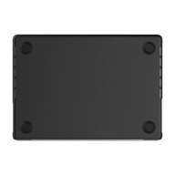 Puzdro na 16" notebook Puzdro na 16" notebook