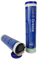 Mobil Grease Špeciálny TUK s molybdénom pre PIN Mobil Grease Špeciálny TUK s molybdénom pre PIN