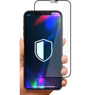 Ochranné sklo na displej pre iPhone 12/12 Pro, 3mk Ochranné sklo na displej pre iPhone 12/12 Pro, 3mk