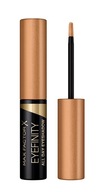 MAX FACTOR All Day Liquid Shadow 02 Precious Gold MAX FACTOR All Day Liquid Shadow 02 Precious Gold