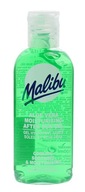 Malibu Aloe Vera chladivý a upokojujúci gél po opaľovaní