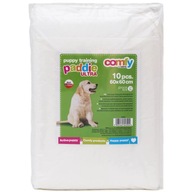 POHODLNÁ HYGIENA PADDIE ULTRA 60 x 60 cm POHODLNÁ HYGIENA PADDIE ULTRA 60 x 60 cm