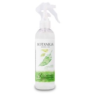 Botaniqa Show Line Detangling Milk 250 ml Botaniqa Show Line Detangling Milk 250 ml
