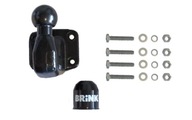 ŤAŽNÝ HÁK GUĽA VW CRAFTER TRANSPORTER LT T4 ŤAŽNÝ HÁK GUĽA VW CRAFTER TRANSPORTER LT T4