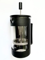 KÁVA A ČAJ CHOVATEĽ 650ml AMBITION džbán KÁVA A ČAJ CHOVATEĽ 650ml AMBITION džbán