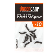Undercarp Kickers Positioner Weighted M Undercarp Kickers Positioner Weighted M