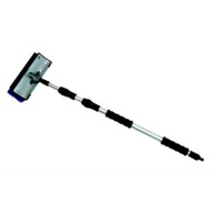 K2 TELESKOPICKÁ KEFA 144-250CM NA UMÝVANIE AUT K2 TELESKOPICKÁ KEFA 144-250CM NA UMÝVANIE AUT