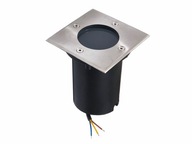 ZÁHRADNÁ LAMPA TOSO LED, SVIETIDLO ŠTVORKOVÉ ZÁHRADNÁ LAMPA TOSO LED, SVIETIDLO ŠTVORKOVÉ