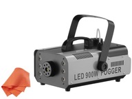 FreePower Fogger 900W LED generátor dymu