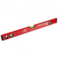 ALU LEVEL, 3 LIB., D.0.5MM/1M, 150CM, PROLINE ALU LEVEL, 3 LIB., D.0.5MM/1M, 150CM, PROLINE