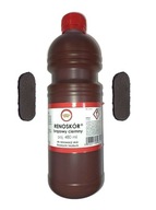 RENOSKIN farba na koženú tvár DARK BROWN 480 ML RENOSKIN farba na koženú tvár DARK BROWN 480 ML