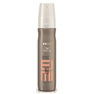 Wella EIMI Volume Perfect Setting lotion pre lesk a objem 150 ml Wella EIMI Volume Perfect Setting lotion pre lesk a objem 150 ml