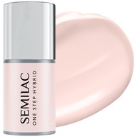 SEMILAC ONE STEP 3V1 HYBRID LAK S254 5ML SEMILAC ONE STEP 3V1 HYBRID LAK S254 5ML