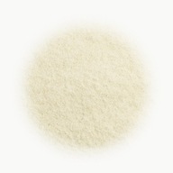 Vitálny pšeničný GLUTEN - SEITAN pšeničný proteín 1kg