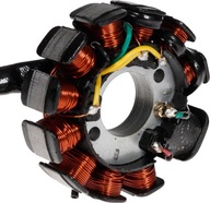 4T GY6 SKÚTER IC COIL 11 CIEVEK JUNAK BARTON 4T GY6 SKÚTER IC COIL 11 CIEVEK JUNAK BARTON
