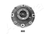 ASHIKA 36-08-800 Spojka ventilátora chladenia ASHIKA 36-08-800 Spojka ventilátora chladenia