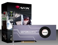AFOX Geforce RTX 3080 10GB GDDR6 karta bez LHR