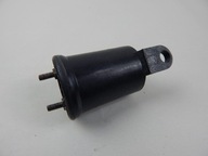 PRERUŠOVAČ SMEROVÝCH SIGNÁLOV URAL DNIEPR 12 VOLT PRERUŠOVAČ SMEROVÝCH SIGNÁLOV URAL DNIEPR 12 VOLT