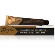 Thuya arganový olej na obočie a mihalnice, 15 ml Thuya arganový olej na obočie a mihalnice, 15 ml
