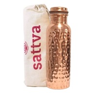 Sattva fľaša 650ml P1 Sattva fľaša 650ml P1