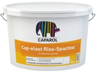CAPAROL CAP-ELAST elastoplastický tmel 10 kg
