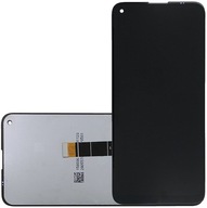 LG K61 Q630 LM-Q630 LCD DISPLEJ DOTYKOVÁ OBRAZOVKA